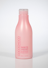 Load image into Gallery viewer, COCOCHOCO Sulphate Free Conditioner 400ml BUY AUSTRALIA
