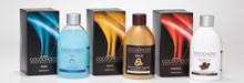 Load image into Gallery viewer, ❤ COCOCHOCO Professional PURE 1000 ml Brazilian Keratin Treatment + CLARIFYING Shampoo 1000 ml Kit
