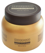 Load image into Gallery viewer, COCOCHOCO Professional Keratin Repair Mask 250ml
