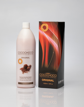 Load image into Gallery viewer, SAVE on COCOCHOCO Keratin Original Treatments 2000ml
