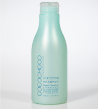 Load image into Gallery viewer, COCOCHOCO Clarifying Shampoo 400ml
