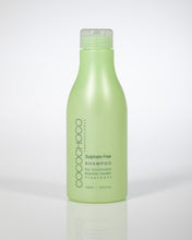 Load image into Gallery viewer, COCOCHOCO Sulphate Free Shampoo 400ml
