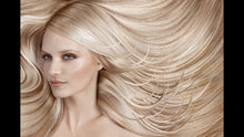 Load image into Gallery viewer, COCOCHOCO Professional PURE Keratin Treatment 250ml Australia Results
