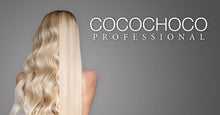 Load image into Gallery viewer, ❤ COCOCHOCO Professional SULPHATE FREE Shampoo 1000 ml

