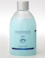 Load image into Gallery viewer, COCOCHOCO Professional PURE Keratin Treatment 250ml
